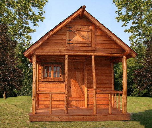 rustic sheds - get domain pictures - getdomainvids.com